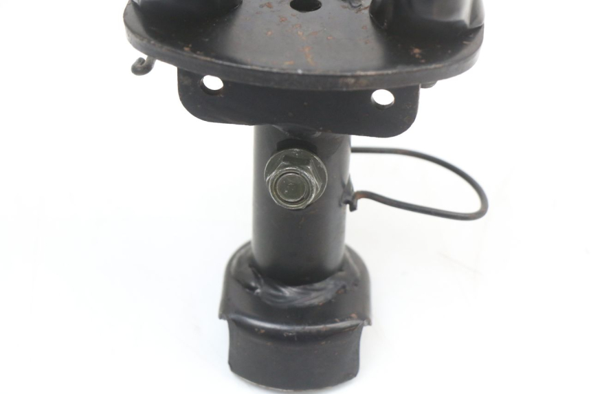 photo de LENKERVORBAU LONGJIA EASY MAX 125 (2020 - 2024)