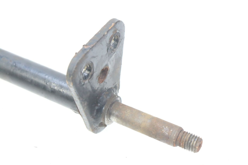 photo de LENKERVORBAU CHINESE QUAD ENFANT ATV PUMA 50 - Alternative Perspektive