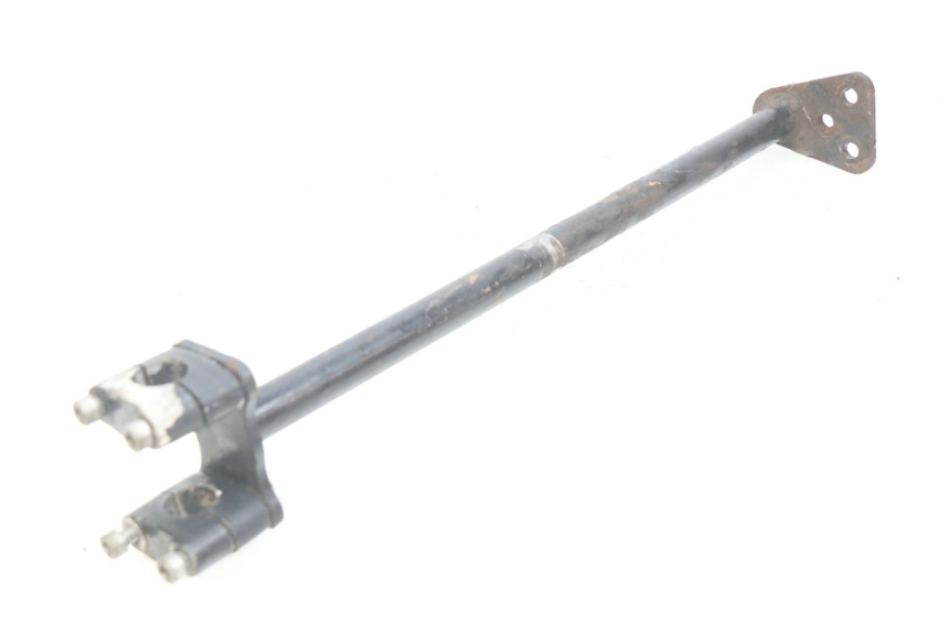 photo de LENKERVORBAU CHINESE QUAD ENFANT ATV PUMA 50 - Technische Nahaufnahme