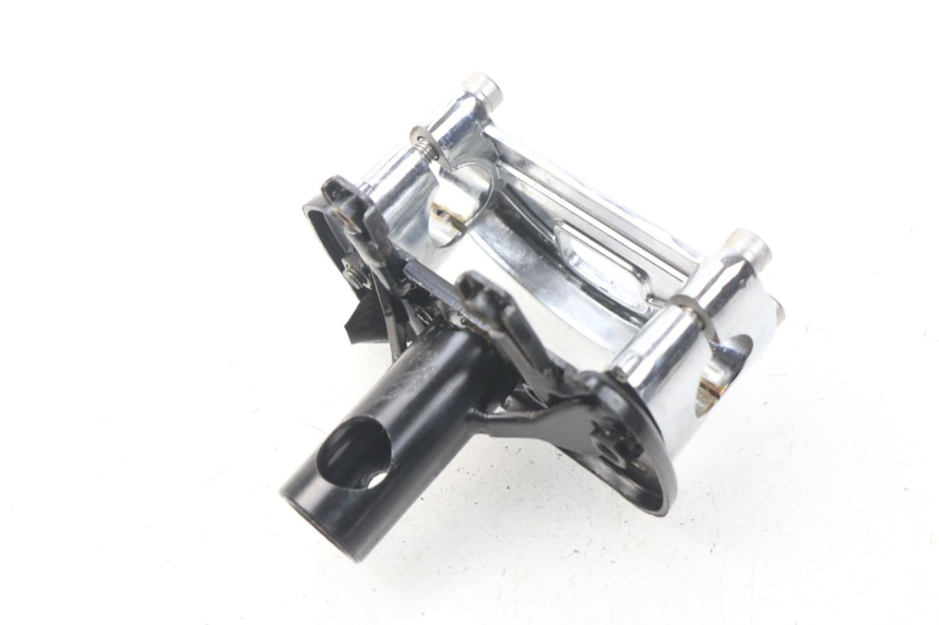 photo de LENKERVORBAU EUROCKA FIFTY 50 (2013 - 2022)