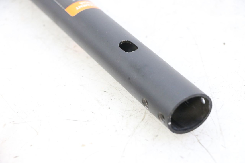 photo de GABEL SEGWAY NINEBOT F40E 1