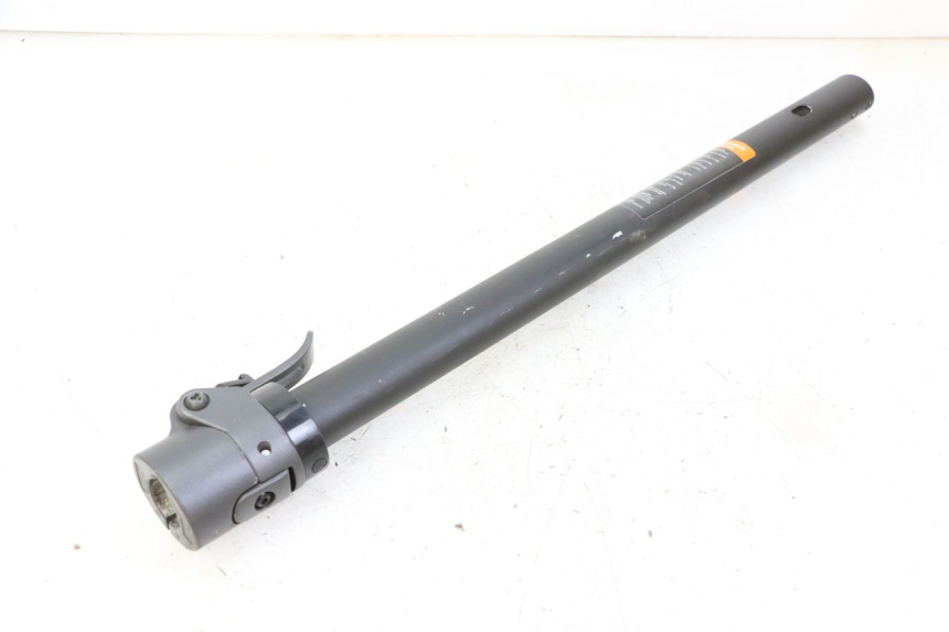 photo de GABEL SEGWAY NINEBOT F40E 1