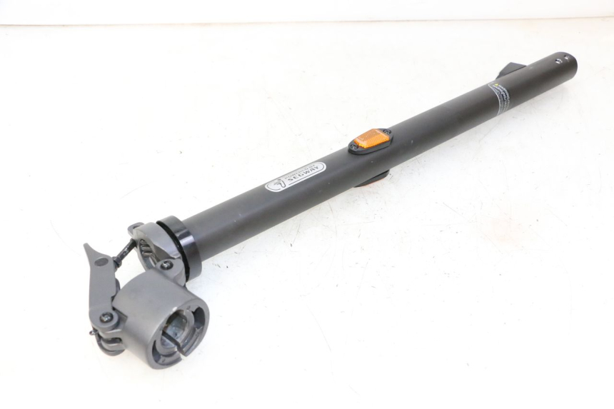 photo de GABEL SEGWAY NINEBOT F65I 1