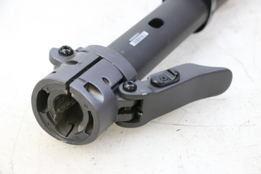 photo de GABEL SEGWAY NINEBOT F65I 1