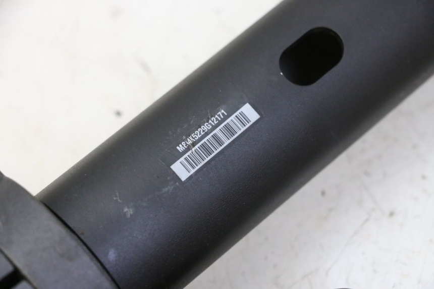 photo de GABEL SEGWAY NINEBOT F65I 1