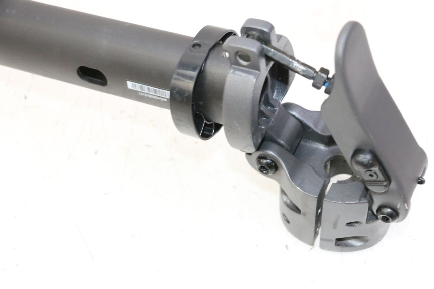 photo de GABEL SEGWAY NINEBOT F65I 1