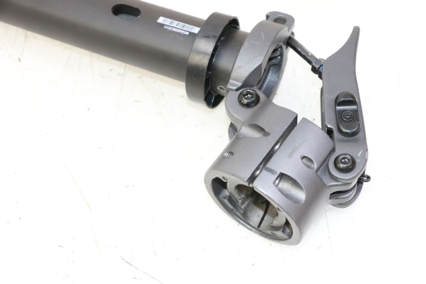 photo de GABEL SEGWAY NINEBOT F65I 1