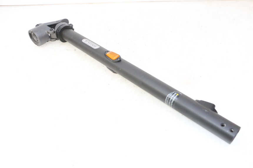 photo de GABEL SEGWAY NINEBOT F65I 1