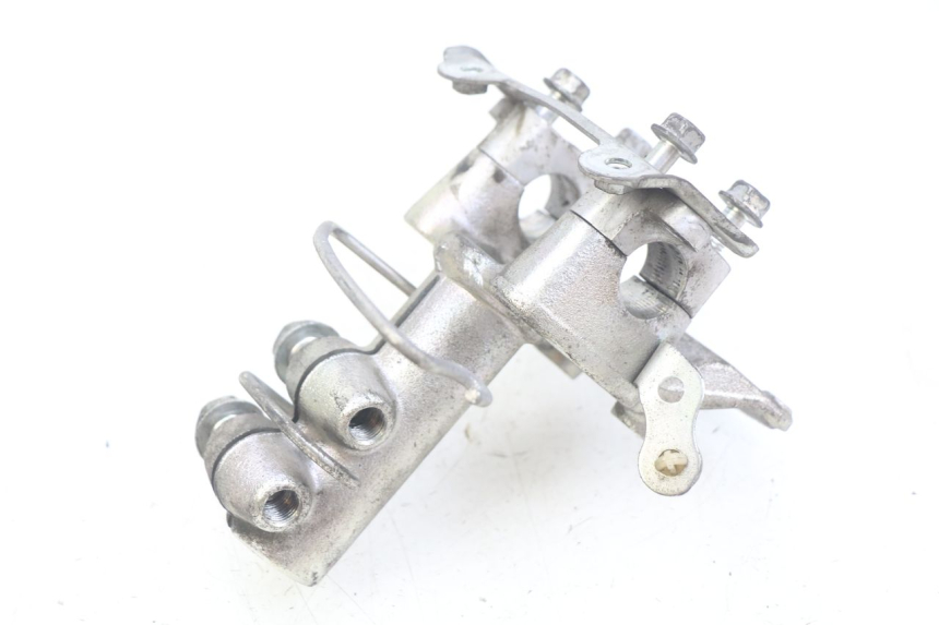 photo de LENKERSTÜTZE HONDA FJS SILVERWING SILVER WING 400 (2009 - 2016)