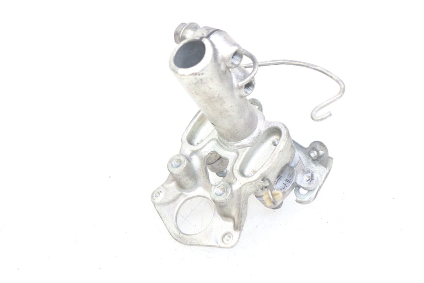 photo de LENKERSTÜTZE HONDA FJS SILVERWING SILVER WING 400 (2009 - 2016)