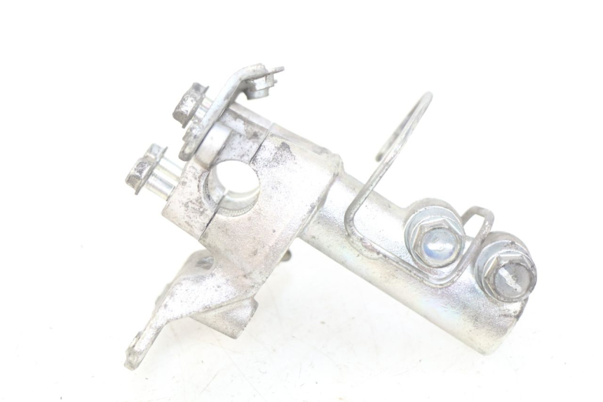 photo de LENKERSTÜTZE HONDA FJS SILVERWING SILVER WING 400 (2009 - 2016)