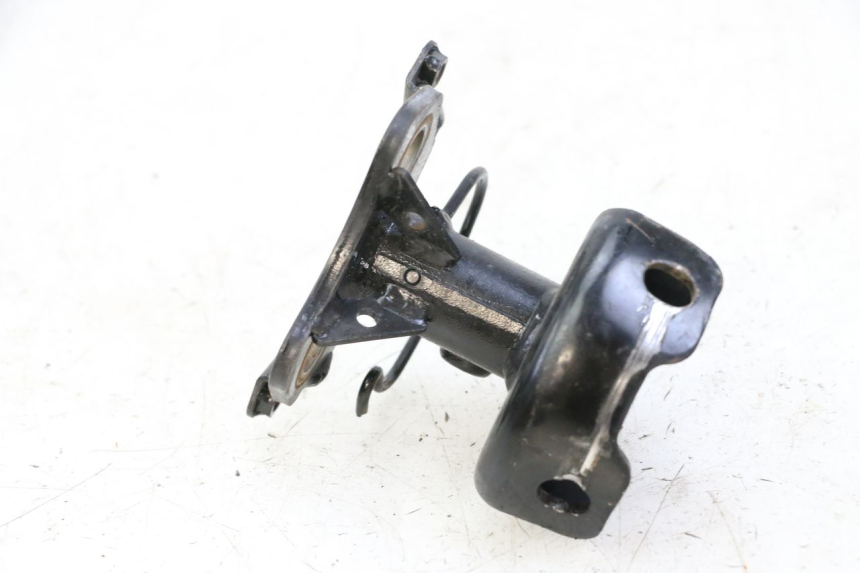 photo de LENKERVORBAU HONDA FORZA ABS 300 (2013 - 2019)