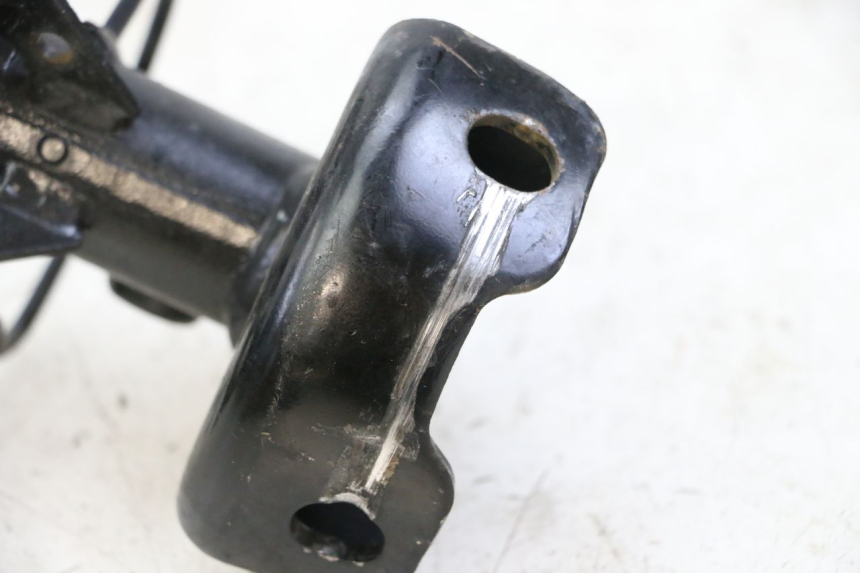 photo de LENKERVORBAU HONDA FORZA ABS 300 (2013 - 2019)