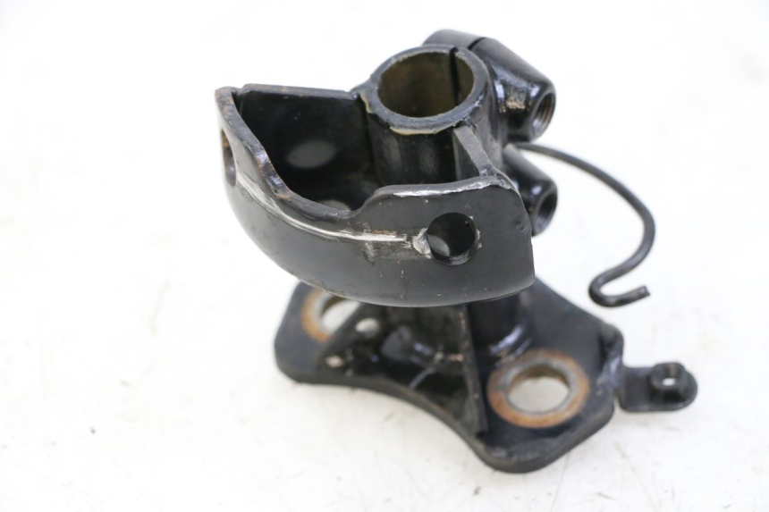 photo de LENKERVORBAU HONDA FORZA ABS 300 (2013 - 2019)