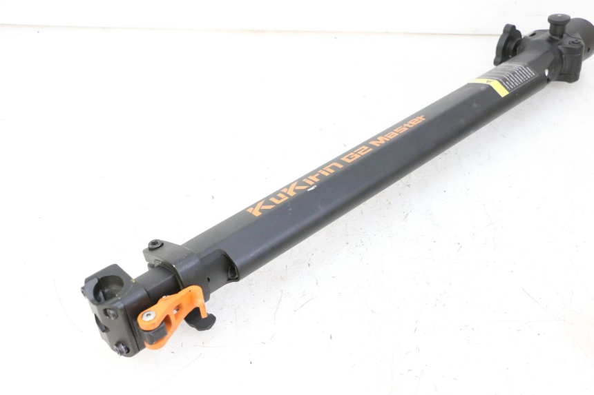 photo de GABEL KUKIRIN G2 MASTER 1