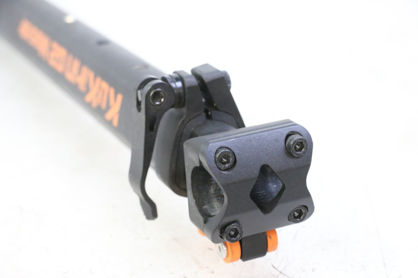 photo de GABEL KUKIRIN G2 MASTER 1