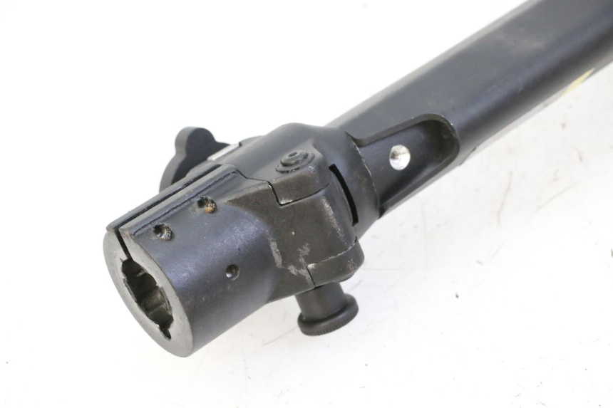photo de GABEL KUKIRIN G2 MASTER 1