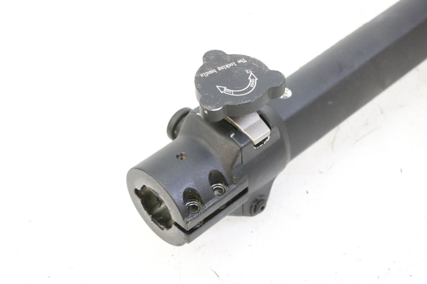 photo de GABEL KUKIRIN G2 MASTER 1
