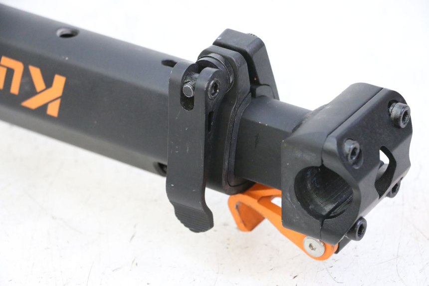 photo de GABEL KUKIRIN G2 MASTER 1