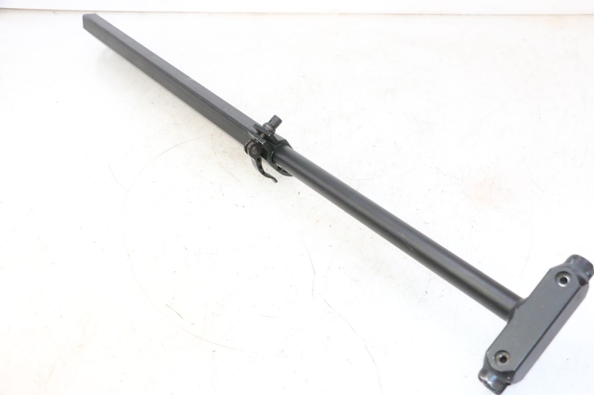 photo de LENKERVORBAU HITWAY H5 1