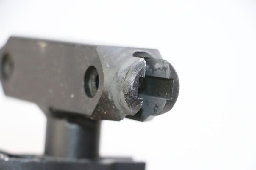 photo de LENKERVORBAU HITWAY H5 1