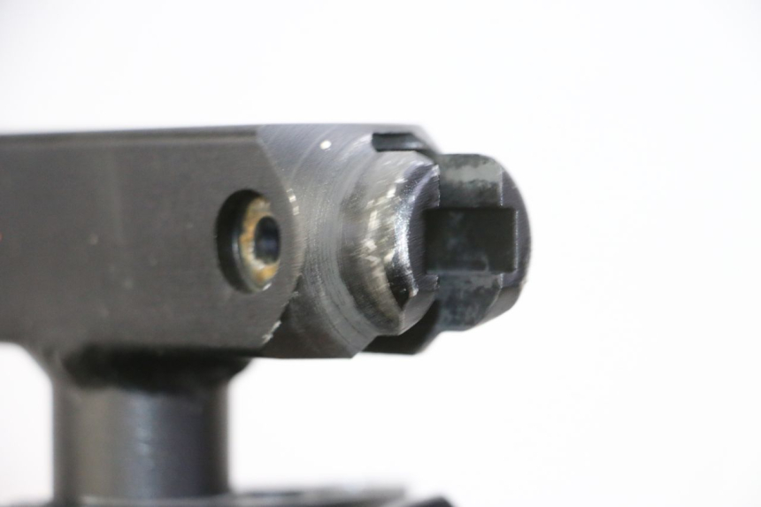 photo de LENKERVORBAU HITWAY H5 1