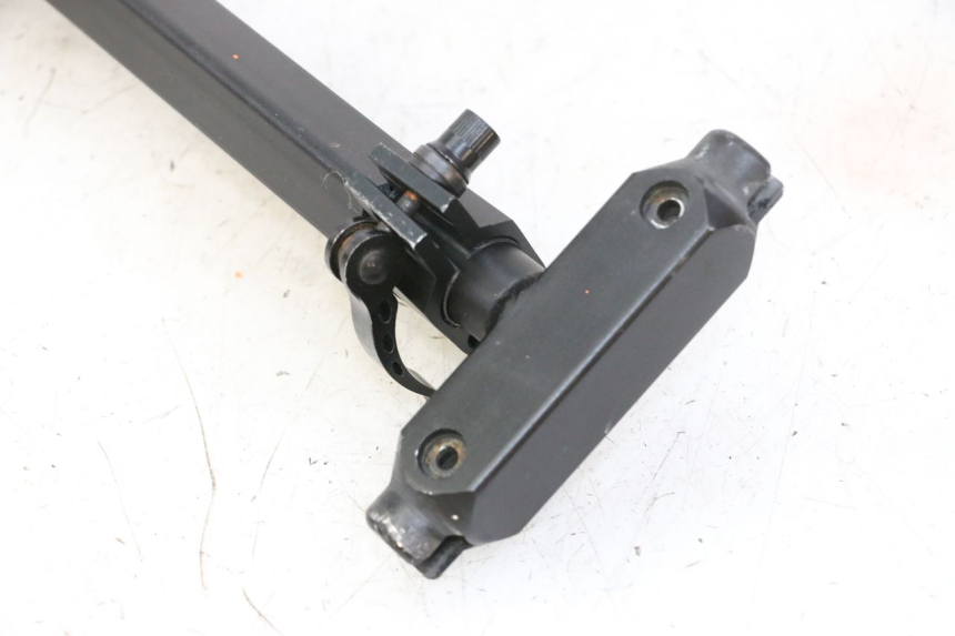 photo de LENKERVORBAU HITWAY H5 1