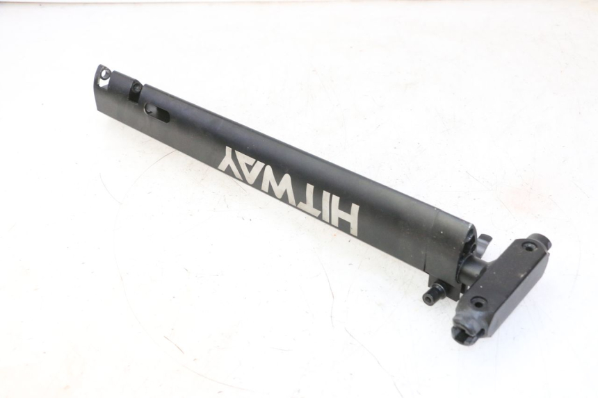 photo de LENKERVORBAU HITWAY H5 1