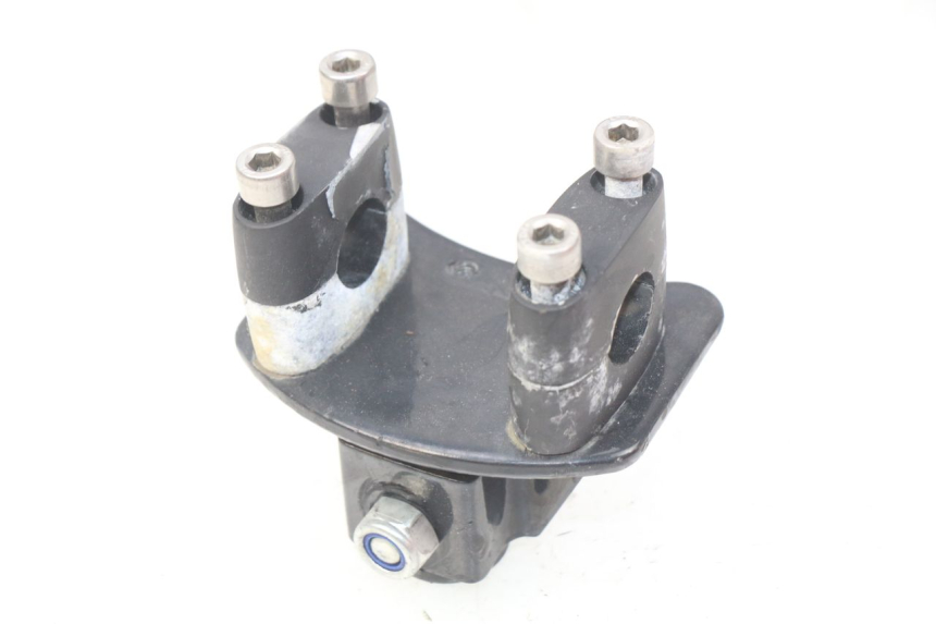 photo de LENKERVORBAU IMF INDUSTRIE PTIO 2 50 (2014 - 2017)