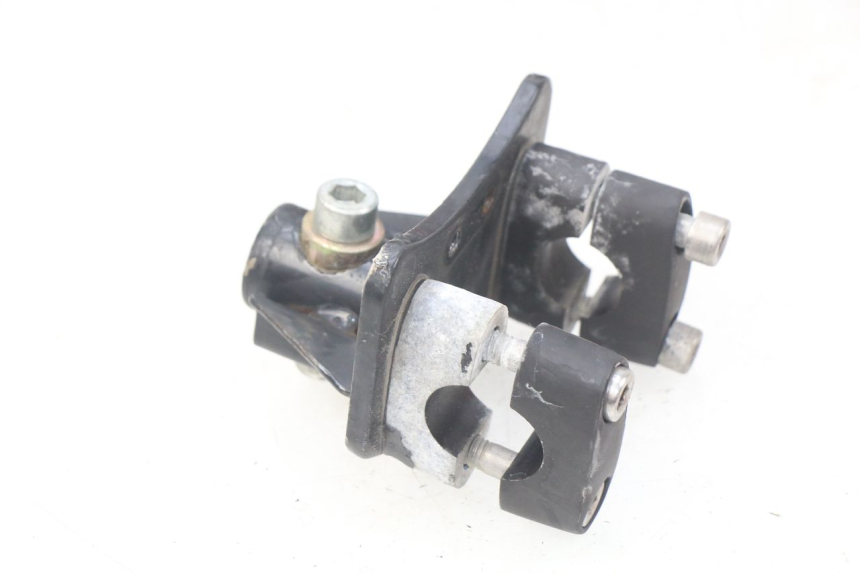 photo de LENKERVORBAU IMF INDUSTRIE PTIO 2 50 (2014 - 2017)