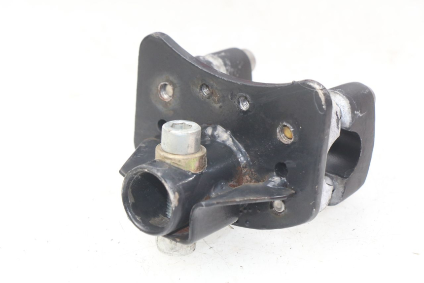 photo de LENKERVORBAU IMF INDUSTRIE PTIO 2 50 (2014 - 2017)