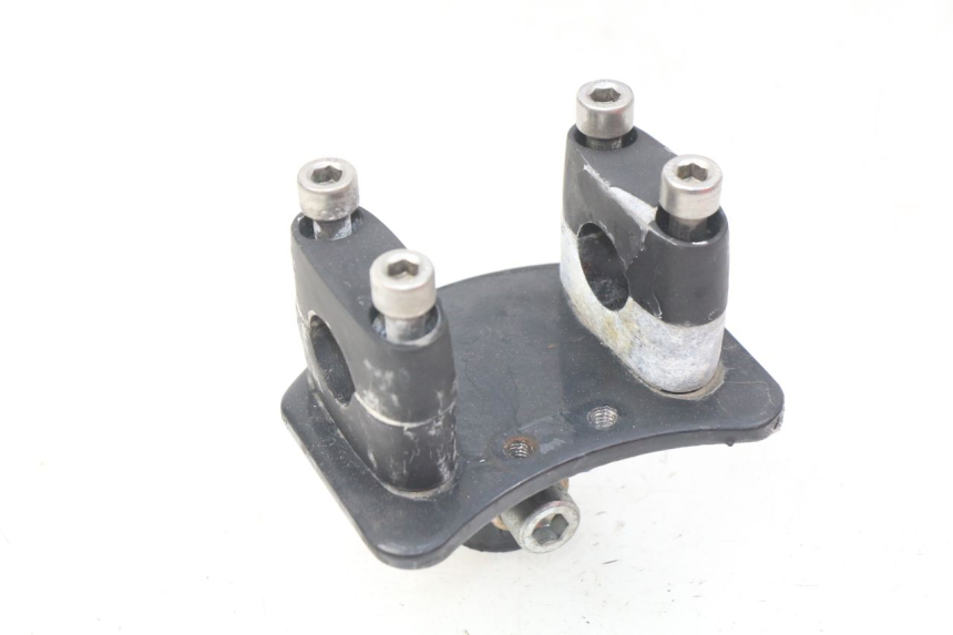 photo de LENKERVORBAU IMF INDUSTRIE PTIO 2 50 (2014 - 2017)