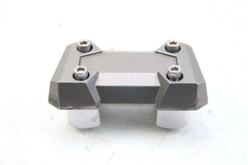 photo de LENKERSTÜTZE SYM JET 14 4T 50 (2018 - 2022)