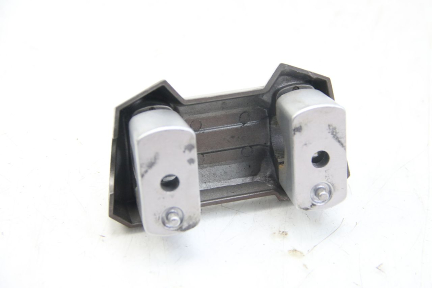 photo de LENKERSTÜTZE SYM JET 14 4T 50 (2018 - 2022)