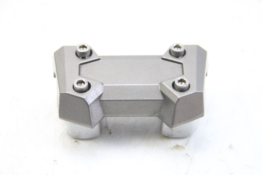 photo de LENKERSTÜTZE SYM JET 14 4T 50 (2018 - 2022)