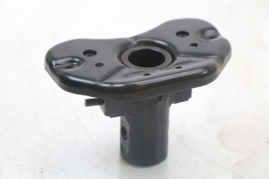 photo de LENKERSTÜTZE SYM JET 14 4T 50 (2018 - 2022)