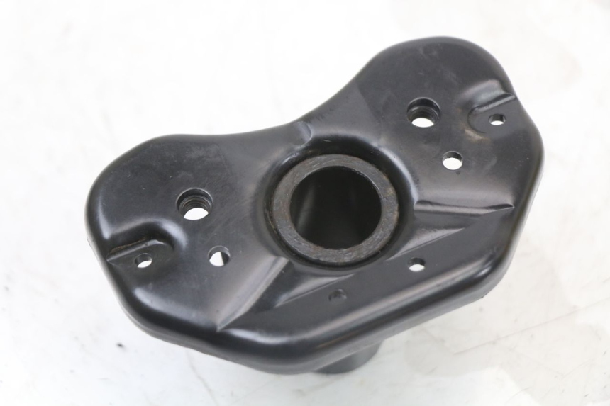 photo de LENKERSTÜTZE SYM JET 14 4T 50 (2018 - 2022)