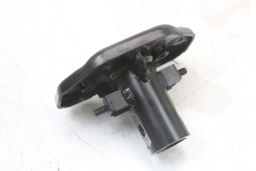 photo de LENKERSTÜTZE SYM JET 14 4T 50 (2018 - 2022)