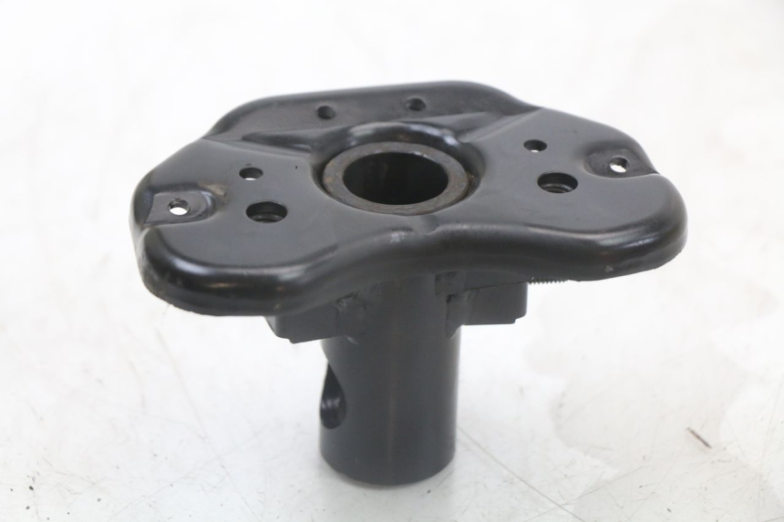 photo de LENKERSTÜTZE SYM JET 14 4T 50 (2018 - 2022)