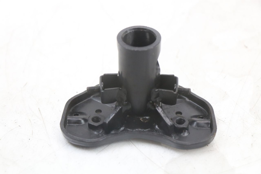 photo de LENKERSTÜTZE SYM JET 14 4T 50 (2018 - 2022)