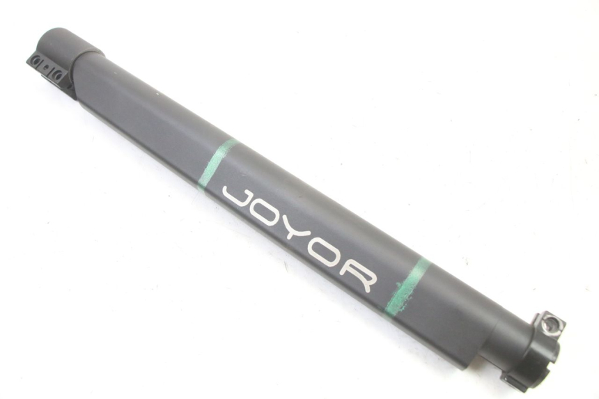 photo de LENKERVORBAU JOYOR S10-S-Z 1