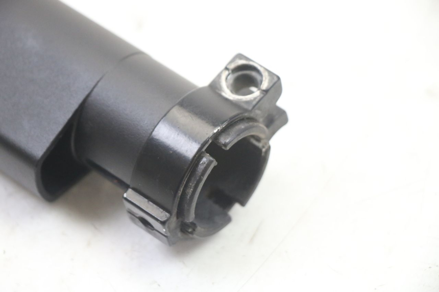 photo de LENKERVORBAU JOYOR S10-S-Z 1
