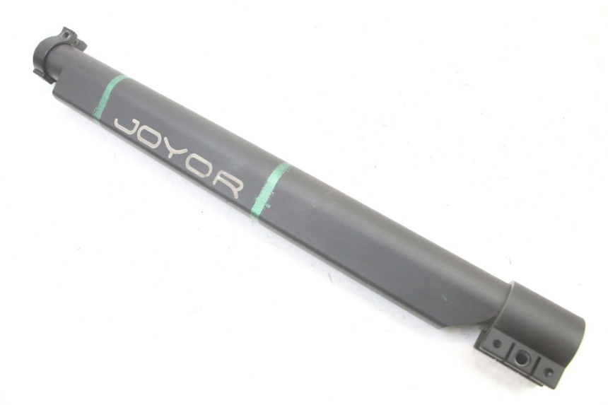 photo de LENKERVORBAU JOYOR S10-S-Z 1