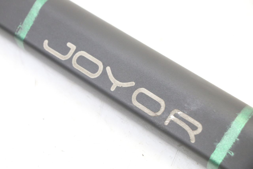 photo de LENKERVORBAU JOYOR S10-S-Z 1