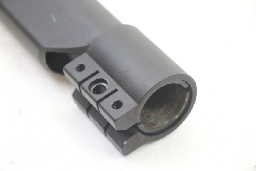 photo de LENKERVORBAU JOYOR S10-S-Z 1