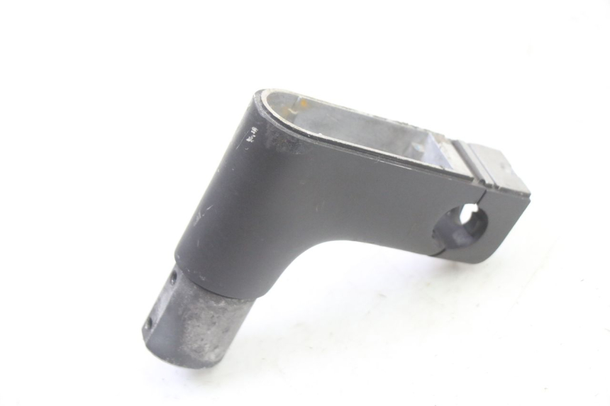 photo de GABEL XIAOMI MI PRO 2 1