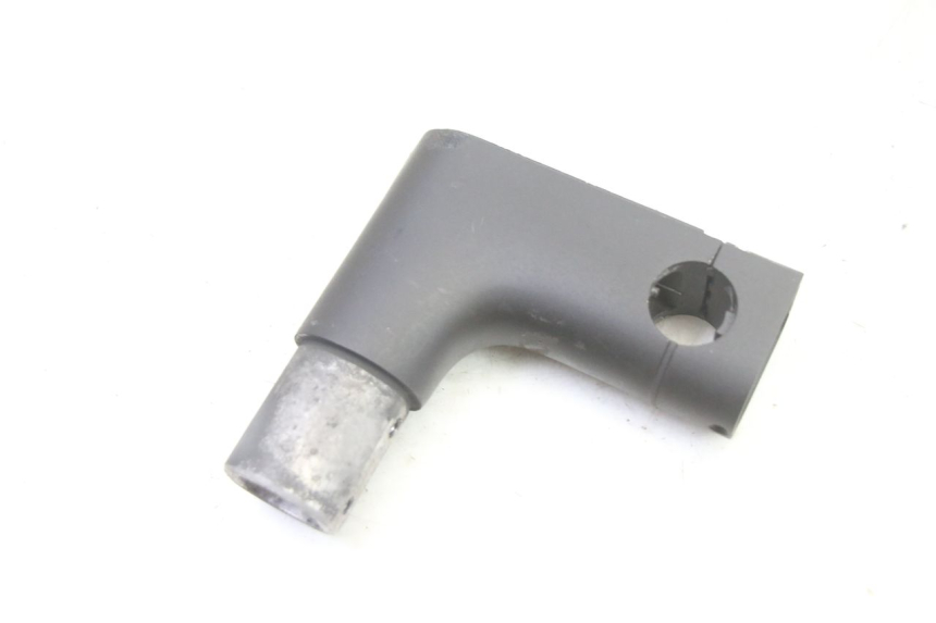 photo de GABEL XIAOMI MI PRO 2 1