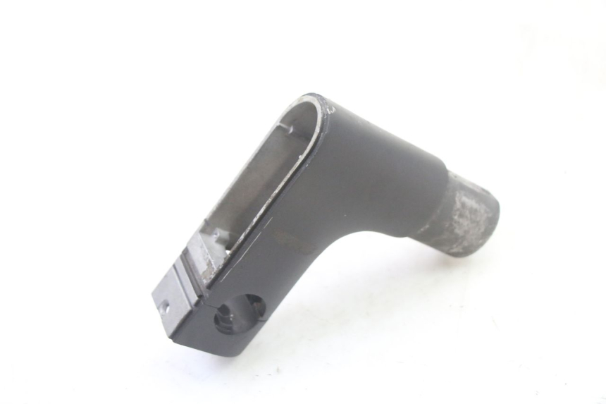 photo de GABEL XIAOMI MI PRO 2 1