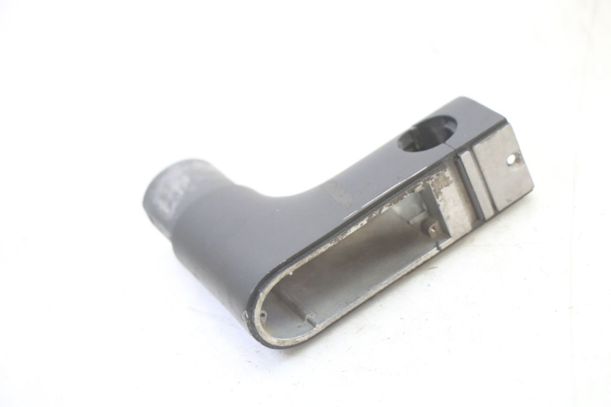 photo de GABEL XIAOMI MI PRO 2 1