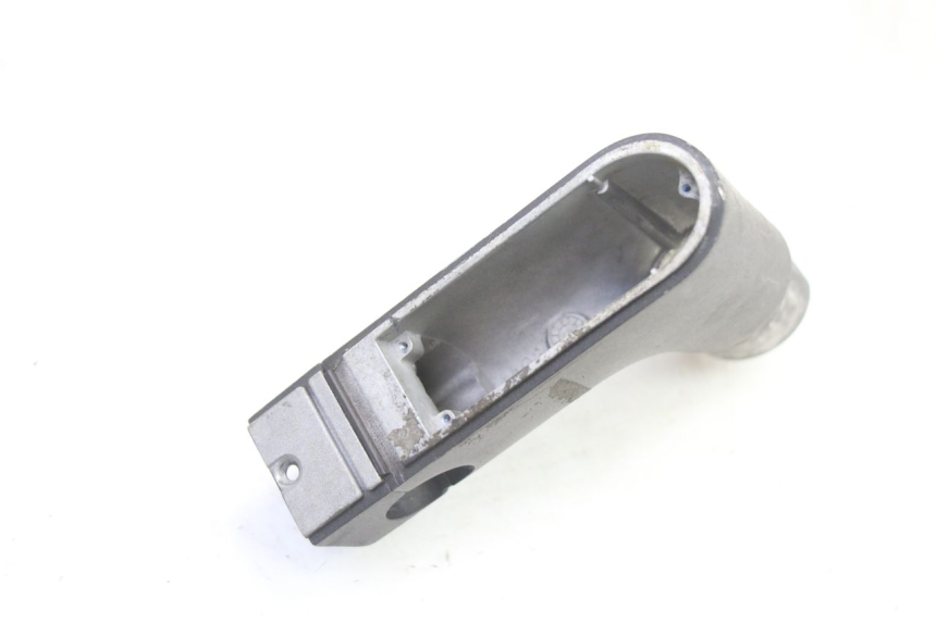 photo de GABEL XIAOMI MI PRO 2 1